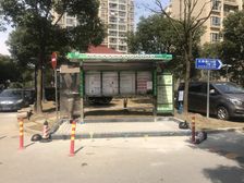 普陀公园房 电梯 刚需上车 必卖好房