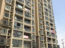 桃浦 · 新杨和苑(二期) · 2室 · 0厅