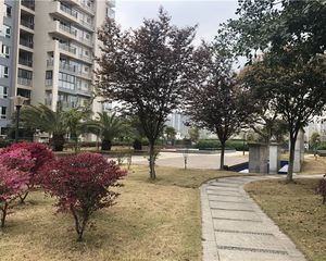二重嘉苑3室2厅北