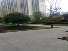 华润国际社区3室2厅东南