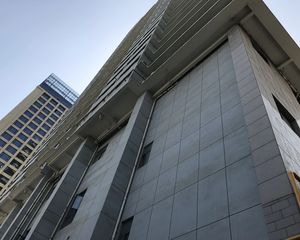 万达建业旁百货楼商圈东周王城广场地铁口双气小区