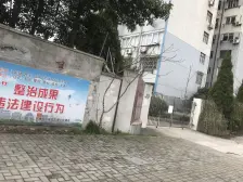 一线江景视野:坐拥开阔江景景观价值!交通便利