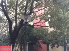 安亭新镇兴苑2室西朝向210.00万元/套出售