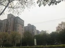 松江双轨交,要9号线12号线的可以看过来,贼近 价可谈