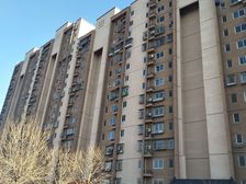 大兴其它·盛嘉华苑·2室·1厅