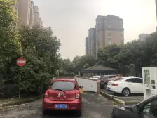 新凯三期 高楼层 近地铁 小区环境好 税费少