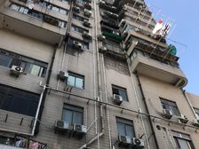 控江·万昌大厦·3室·1厅