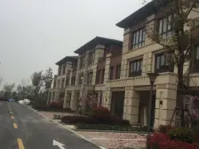 上外嘉外+电梯高品质洋房+精装修+视野很棒