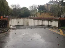 莘闵·雅鹿新苑三期·3室·2厅