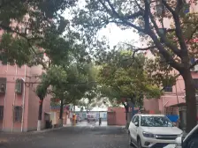 外环内 多层楼梯房商品房小区 看房随时全南户型采光好