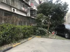 中环边,地铁口,近公园,智创板块,美丽家园示范园,