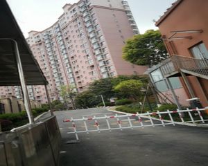 青南美湾2室2厅东南