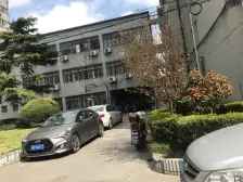 正规三房,全明户型。高区景观房