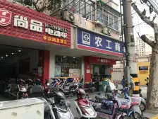 控江·松花江路95弄·2室·0厅