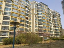 今日花园,东打头,好楼层,采光无遮挡