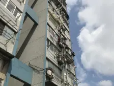 精装修,满五年诚心出售,价格可谈