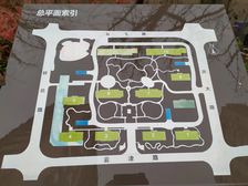 汇豪时代江景房 该房格局好 楼层佳,通风效果好