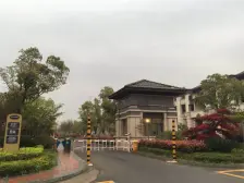 交通便利、楼下地铁,小高层住宅,视野无挡,更舒适