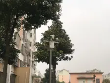 房龄新+小区环境好+中间楼层+毛坯交付+诚售价格可谈