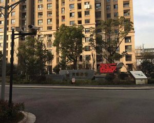 地铁两房 自住过渡 配套完善 靠公园