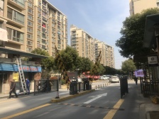 南大智慧城潜力板块,品质电梯房,近公园