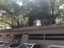 猛追湾街60号4室2厅东南