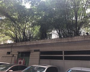 猛追湾街60号4室2厅东南