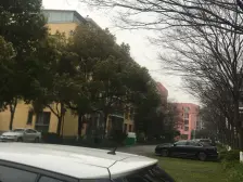 一梯两户,小户型,品质小区,诚意出售