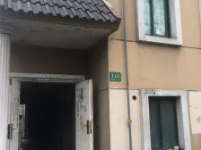 莘闵·雅鹿新苑二期·3室·2厅