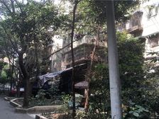 桃源社区一号院 2室2厅 西南