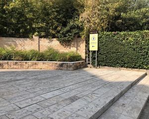 嘉和小区5室2厅南北