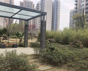 二重嘉苑 2室1厅 南