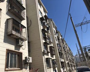 知春路地铁13号线10号线·知春路47号院·3室·1厅