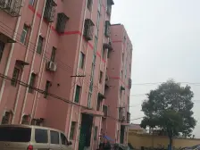 外环内 多层楼梯房商品房小区 看房随时全南户型采光好