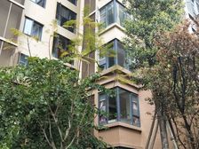 领地悦府 3室2厅 南