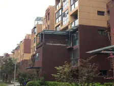 装修两房,领包入住,中高楼层,采光视野好,诚心出售