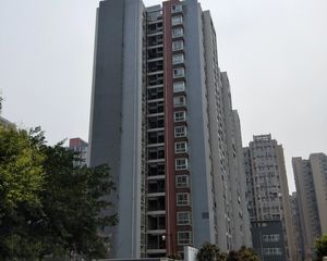 美好小区2室1厅南