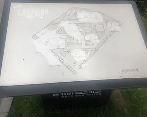 新隆新里程全新毛坯三室,视野采光好,房东诚心卖