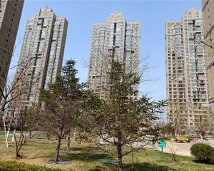 独立一室一厅,精装修拎包入住