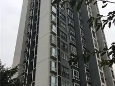 都灵态度 跃层2房双卫 业主安心卖