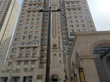 精装修 看房方便 朝向好