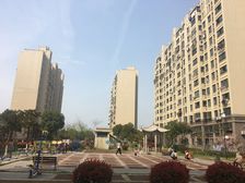 正气次新电梯近地铁卧室向阳隔壁就是樱花园、