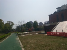 招商花园城4室南朝向950.00万元/套出售