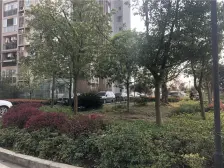 八公里轻轨站旁+正规两房+清水房源