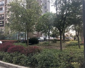 花溪龙成小区二房48万