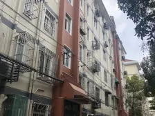 诚意出售 业主自己住的,满五看房随时