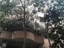 南坪 金山花园(南岸)二房25.7万