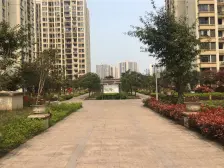 鱼洞 云水苑一房25万