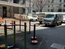 电梯房,视野好,售后公房,交通便利,景观房,近地铁