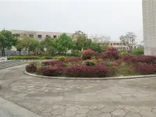 回兴 云尚城一房39万